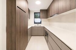 Riverfront Residences (D19), Apartment #586204691